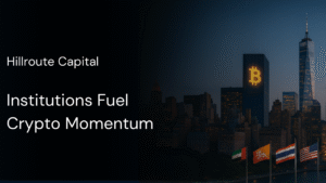 May 2025 Market Commentary