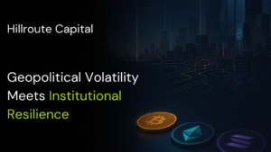June 2025 Market Commentary