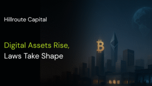 July 2025 Market Commentary