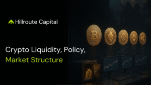 Sept 2025 Market Commentary