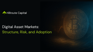 Oct 2025 Market Commentary