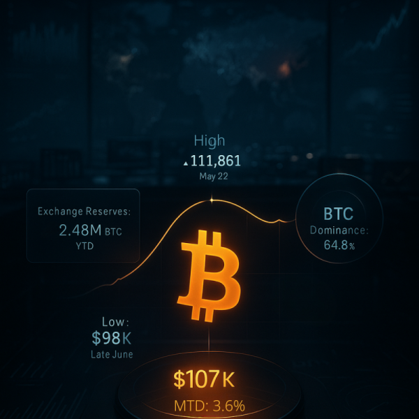 1751290606380