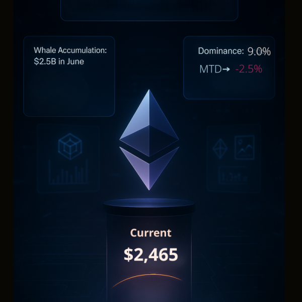 1751290884718