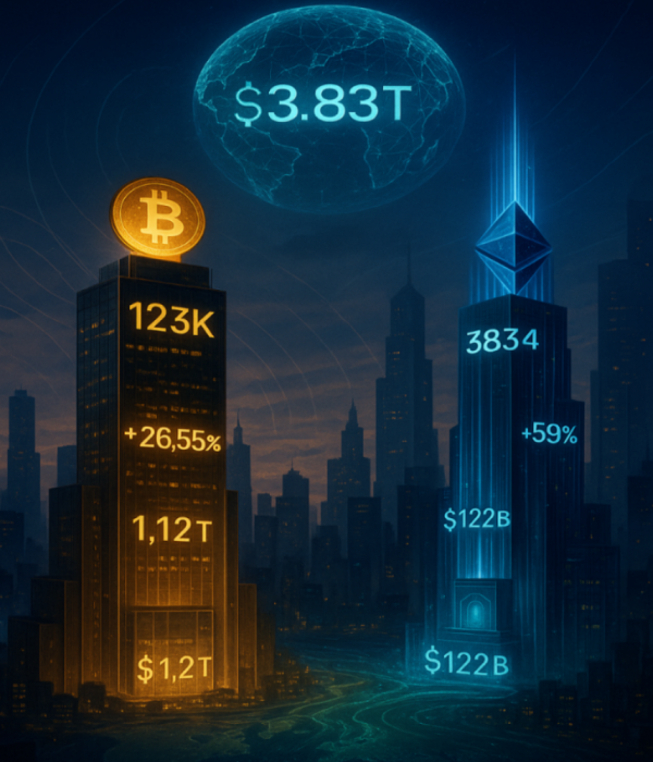 1753944487162