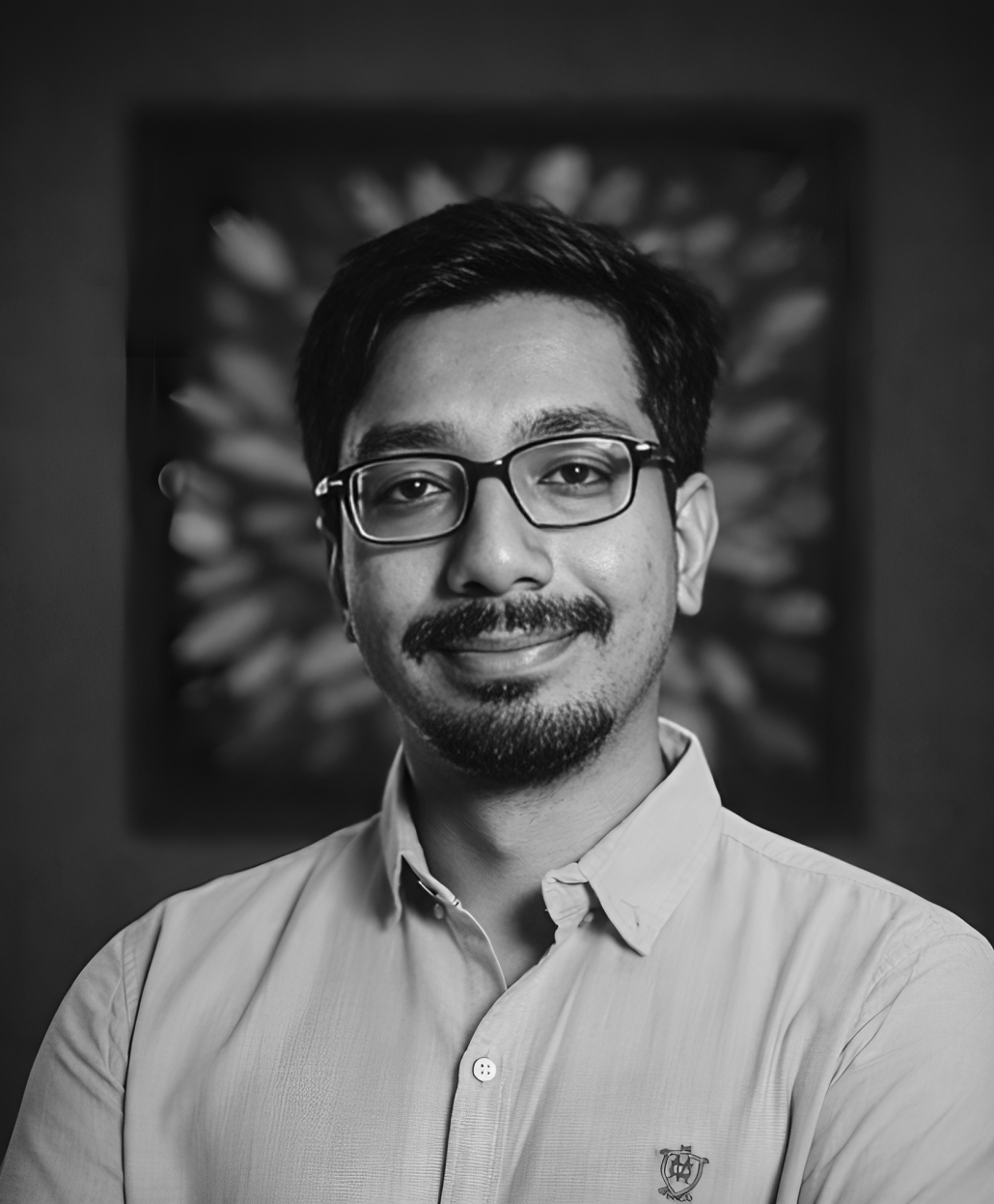 ChatGPT Image Mar 10, 2026, 11_31_49 AM (1)-modified