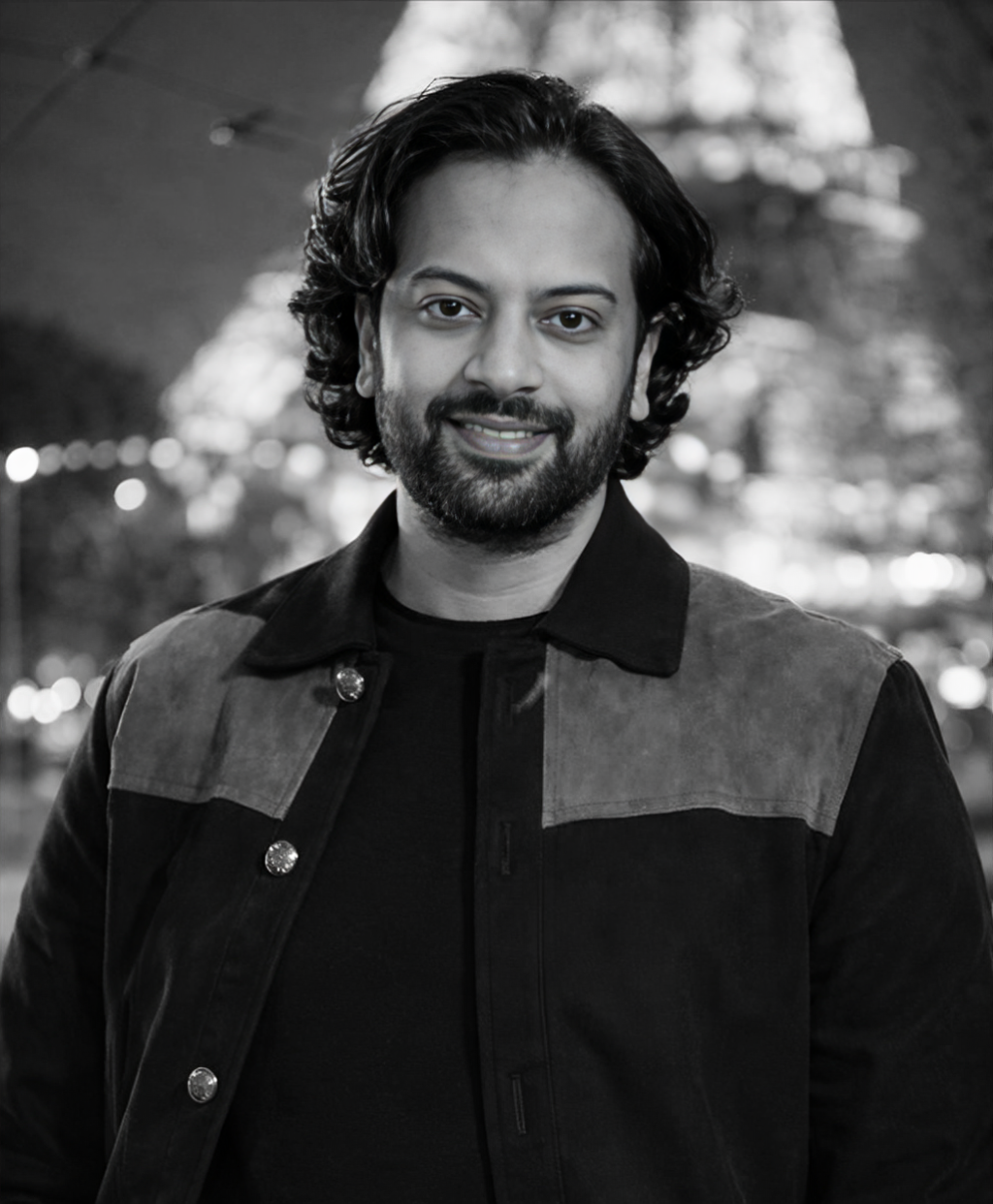 Screenshot 2026-03-01 at 5.29.44 PM (1)